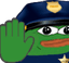 0672_internetcop