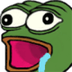 0740_derp
