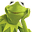 0719_hmmhmm
