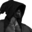 0812_darkchad