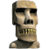 moyai_skull