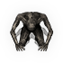 g_prostration