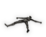 g_stretchout