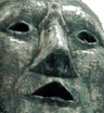 bythegods