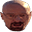 waltuh2