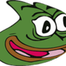 pepega