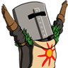 praise
