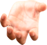 GIVE
