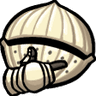 SiegPickle