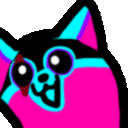 MiaWiggleFoxtato