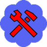 emoji_72