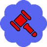 emoji_73