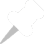 white_pin