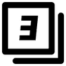 Number_3
