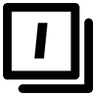 Number_1