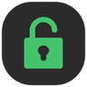Unlocked