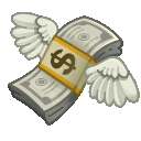 moneywings1