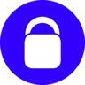 PaySafeCard