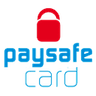 paysafe101