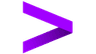ACN