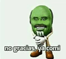 2Q