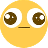 emoji_495