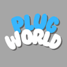 plugworld