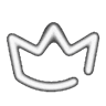 ceo