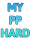 mypphard