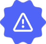 Discord_Danger
