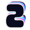 number_21