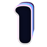 number_11