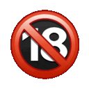 under18
