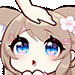 xo_2headpat
