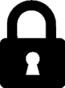 Background17