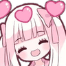 pink_love