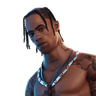 travis4