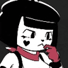 emoji_253