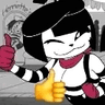 emoji_256