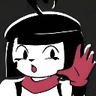 emoji_257