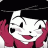 emoji_258