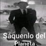 emoji_259