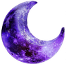 emoji_257