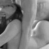 fuck_good_girl