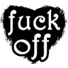 PS_fuckoff