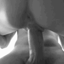 hardfuck