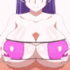 titjob