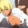 fuk3