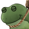 worrytreoco