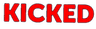 kicked63